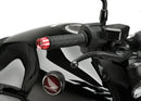 YAMAHA TZR 50 [2023] – Z2 Rückspiegel – Schwarz-6