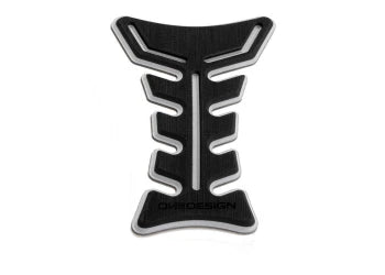 BMW S 1000 XR [2025] – Radical Yoke Protector – harmaa