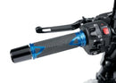 SUZUKI GSX-S 1000 GX TOURING [2025] - taustapeilin sovitin kiinnitystä varten-2