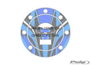 KAWASAKI Z H2 [2025] - Fuel Cap Covers Naked Windshield-4