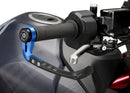 BMW R 1250 RS [2025] – Etujarrunestesäiliön korkki – hopea-16