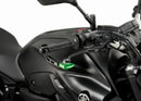BENELLI LEONCINO 125 [2025] – taustapeilin sovitin kiinnitettäväksi-9