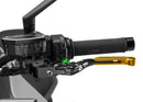 KTM 890 DUKE R [2025] – Retro Rückspiegel – Schwarz-19