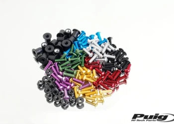 HUSQVARNA SUPERMOTO 701 [2025] – uuden sukupolven urheilu – musta