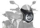 HONDA CB 1100 [2014] – RetroVision tuulilasivisiiri – sävytetty-6