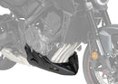 YAMAHA TRACER 7 GT [2025] – Adapter Fußrasten- Gummipad "adjustierbar Rider"-3