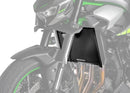 KAWASAKI Z 650 [2025] - Naked fairing windshield front spoiler-2