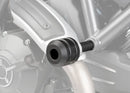 TRIUMPH SPEED TWIN 900 [2025] – Spool – Silver-2