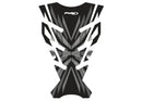 KTM 990 DUKE R [2025] – Pro Tank Protector – Black-4