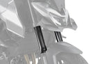 KAWASAKI ZX-10RR [2025] – Jarrujäähdytin – Musta
