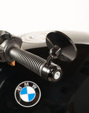 BMW R nineT 1200 Scrambler [2016-2023] - 1 -Spiegel mit 2 Anschlüssen