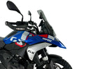 BMW R 1300 GS Trophy [WRS] – Tuulilasi-5
