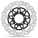 Kawasaki Zzr 1400 / ZX 14 [2015, 2016-2018, 2020-2022] - jarrulevy - kuva 9
