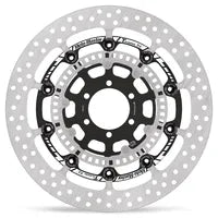 BMW S 1000 R [2017-2020] - HALO series T-Floater brake disc – picture 5