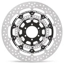 BMW S 1000 RR [2011-2012] - HALO-sarjan T-Floater jarrulevy – kuva 5