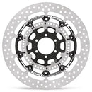 BMW S 1000 RR [2011-2012] - HALO-sarjan T-Floater jarrulevy – kuva 3
