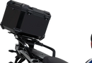 bmw r 1200 gs seikkailu [SW-MOTECH] – ADVENTURE RACK matkatavaroille-4