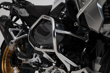 BMW R 1250 GS [SW-MOTECH] – Törmäystanko