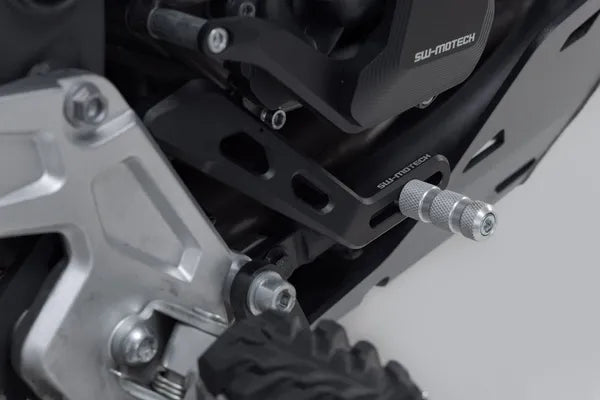 Yamaha Tenere 700 Explore Edition [SW-MOTECH] – Jarrupoljin