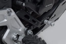 Yamaha Tenere 700 Explore Edition [SW-MOTECH] – Jarrupoljin
