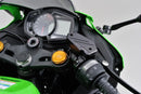 Kawasaki Z 900 RS [Daytona] - Etupuolisylinterikorkki-3