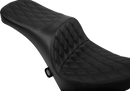 Harley Davidson Touring [DRAG SPECIALTIES] – Freedom Touring seat