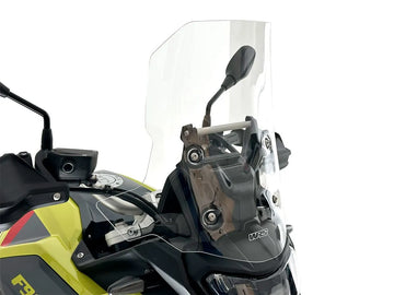 BMW F 900 GS [WRS] - tuulilasi
