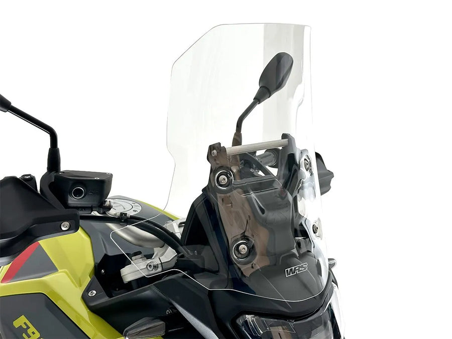 BMW F 900 GS [WRS] - tuulilasi