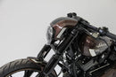 Harley Davidson FXSBSE [CULT WERK] – Ajovalosarja-2