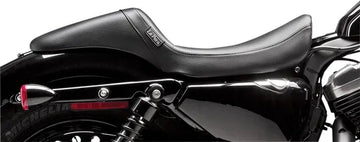 Daytona 1200 [LE PERA] – Daytona Sport Daddy pitkäjalkainen istuin