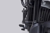 Royal Enfield Guerrilla 450 [SW-MOTECH] – Törmäyspalkki