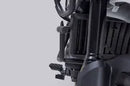 Royal Enfield Guerrilla 450 [SW-MOTECH] – Törmäyspalkki