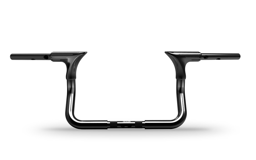 harley davidson flhxse [ZARD] – Eagle-ohjaustanko