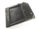 Moto Guzzi V7 Classic LW [2011] - Kansi Splash Protection-1