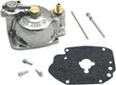 Harley-Davidson Xl 1200 Xs Forty Eight Special [2020] - replacement fuel injector - picture 11