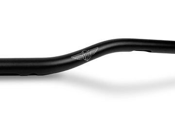 harley davidson fx malli [HEINZ BIKES] – Performance ClubStyle MX ohjaustangot - 0