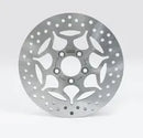 Harley-Davidson Xl 1200 S Sportster Sport [2002] - Custom Series starre Bremsscheibe – Art.-Nr. 110625 – Bild 8