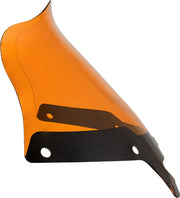 Default Title harley davidson fxlrst [KLOCK WERKS] – Kolor Flare™ Sport Windschild