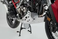 Honda CRF 1100 L [2024-2026] - Moottorin suojatanko, versio MSS.01.942.10101/S - Kuva 9