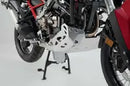 Honda CRF 1100 L [2024-2026] - Moottorin suojatanko, versio MSS.01.942.10101/S - Kuva 9