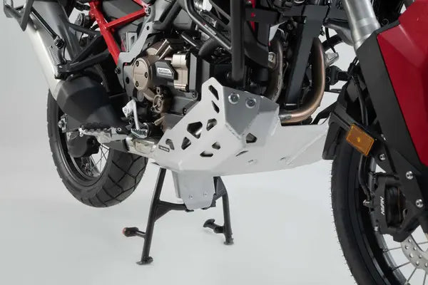 Honda CRF 1100 L [2024-2026] - Moottorin suojatanko, versio MSS.01.942.10101/S - Kuva 4