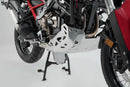 Honda CRF 1100 L [2024-2026] - Moottorin suojatanko, versio MSS.01.942.10101/S - Kuva 4