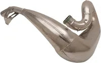 Kawasaki Kdx 200 [1995, 2000, 2002-2006] - Gold Series Gnarly™ -jakotukki – Tuotenro. 020056 – Kuva 6