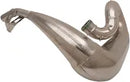 Kawasaki Kdx 200 [1995, 2000, 2002-2006] - Gold Series Gnarly™ -jakotukki – Tuotenro. 020056 – Kuva 6