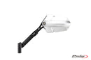 HARLEY DAVIDSON SPORTSTER S RH 1250 S [2025] – Explorer-taustapeili-18
