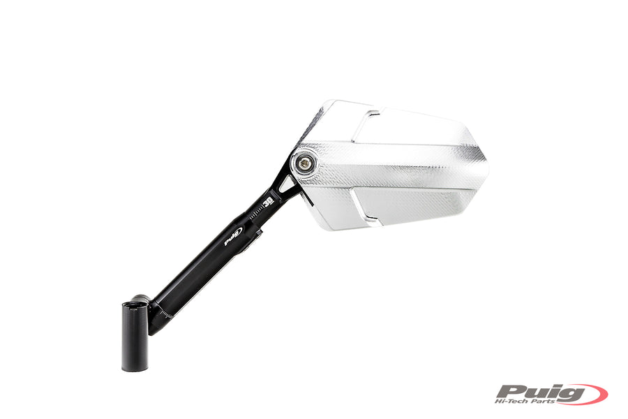 HARLEY DAVIDSON SPORTSTER S RH 1250 S [2025] – Explorer-taustapeili