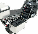 BMW R 1200 R [SADDLEMEN] – Innentaschen-Set für Seitenkoffer-3