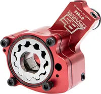 Harley-Davidson FLHFB 1868 Electra Glide Highway King 114 [2023] - Race Series® -öljypumppu - kuva 9