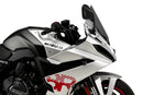 SUZUKI GSX-8R [2025] – R-Racer Screen – Transparent-3