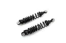 Suzuki GS 1000 [YSS] – Rear shock absorber